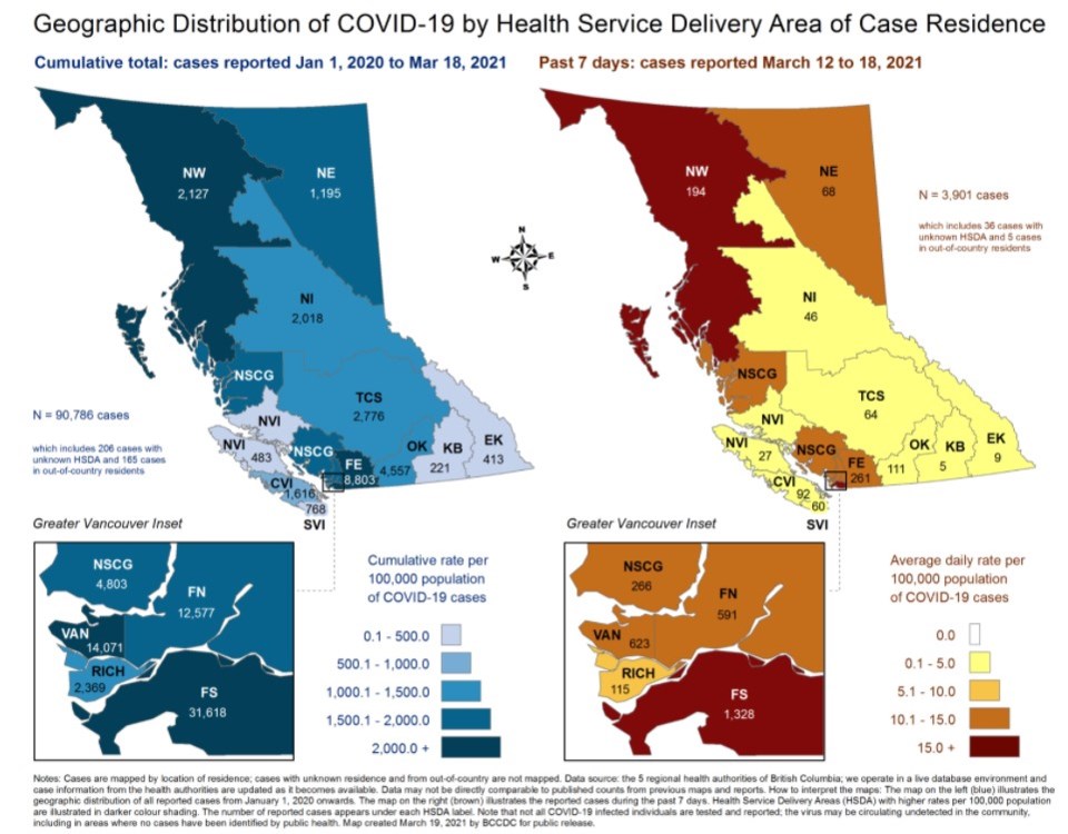 bccdc-covid-19-march-12-18-2021