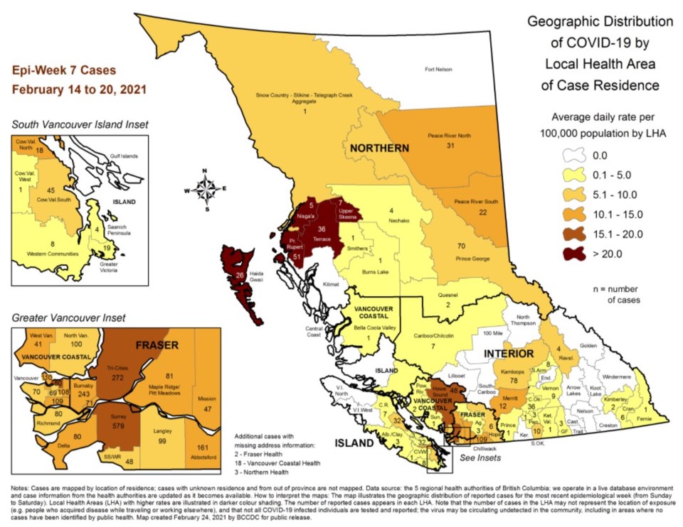 bccdc-covid-19-prince-george-feb-14-20-2021