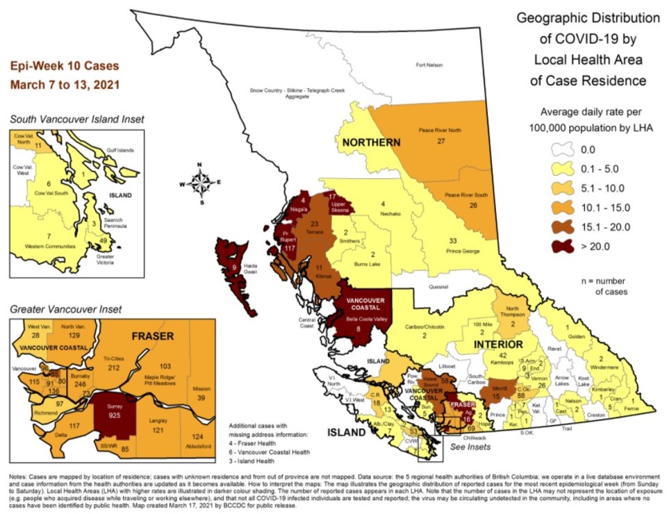 bccdc-prince-george-covid-19-bc