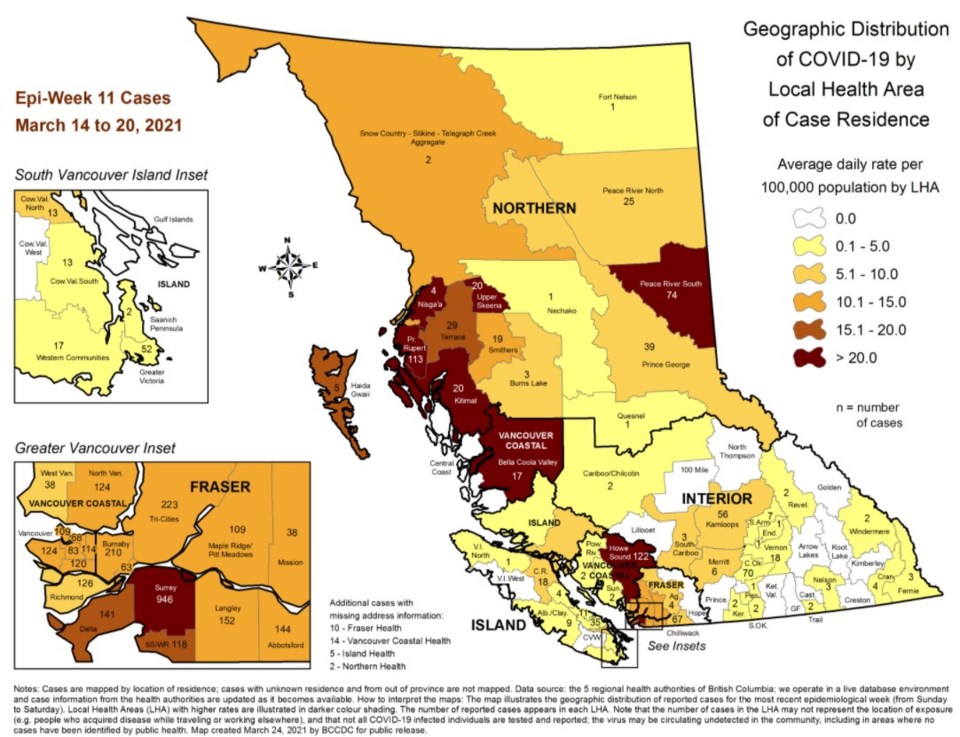 bccdc-prince-george-covid-19-update-march-14-20