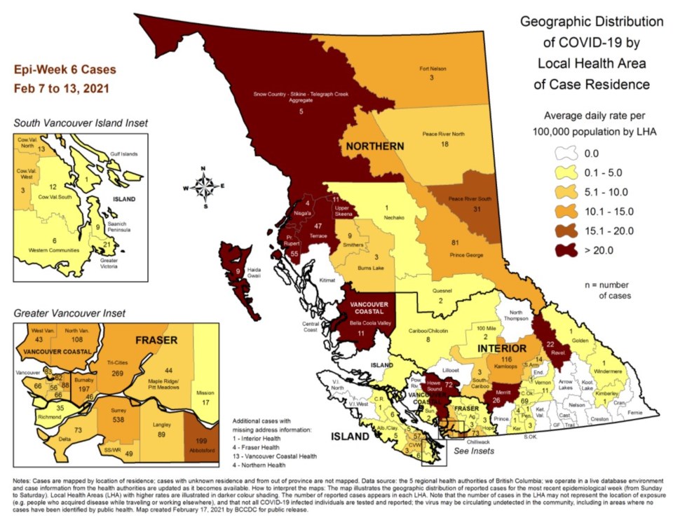 bccdc-prince-george-feb-7-feb-13-covid-19-case-count