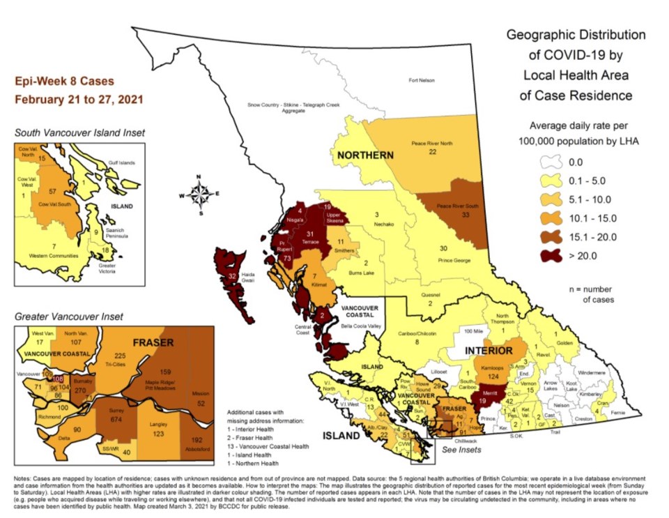 covid-19-prince-george-case-numbers-feb-21-27