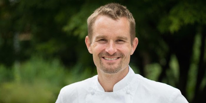 chef-ned-bell