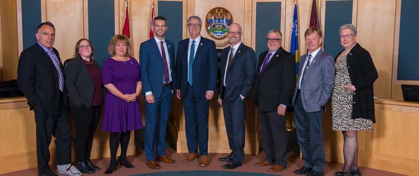 2018_Mayor_Council_interior_banner