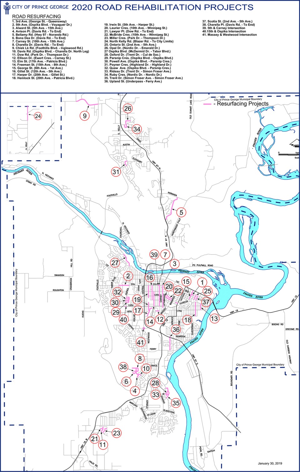 2020-Location-Map-All-Capital-RFP-Feb-18
