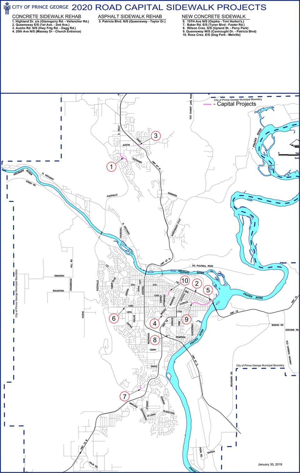 2020-Location-Map-All-Capital-Sidewalk
