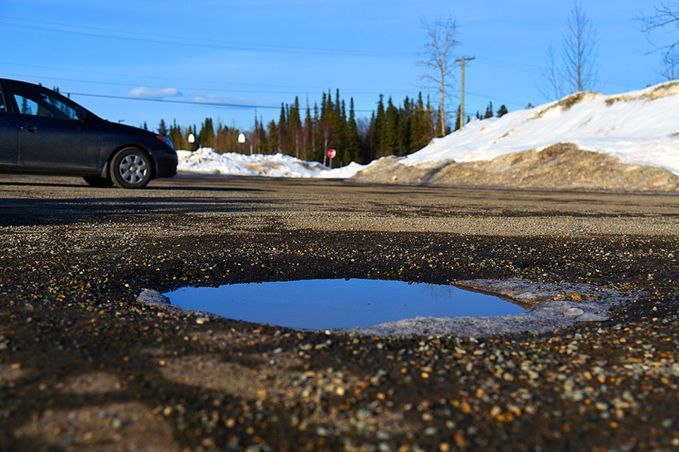 DSC_0750-tPOTHOLES1