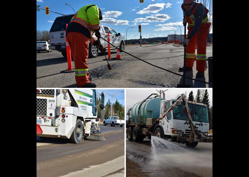 prince-george-street-cleaning-repairs-photoshopped