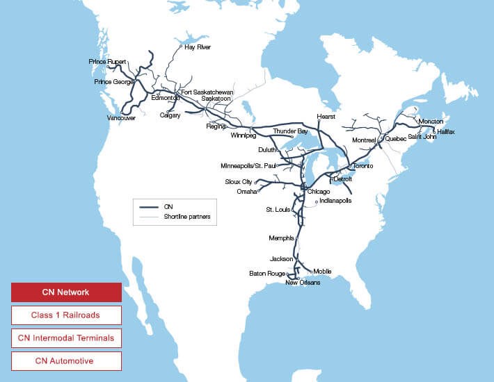 CN-Network-map-EN