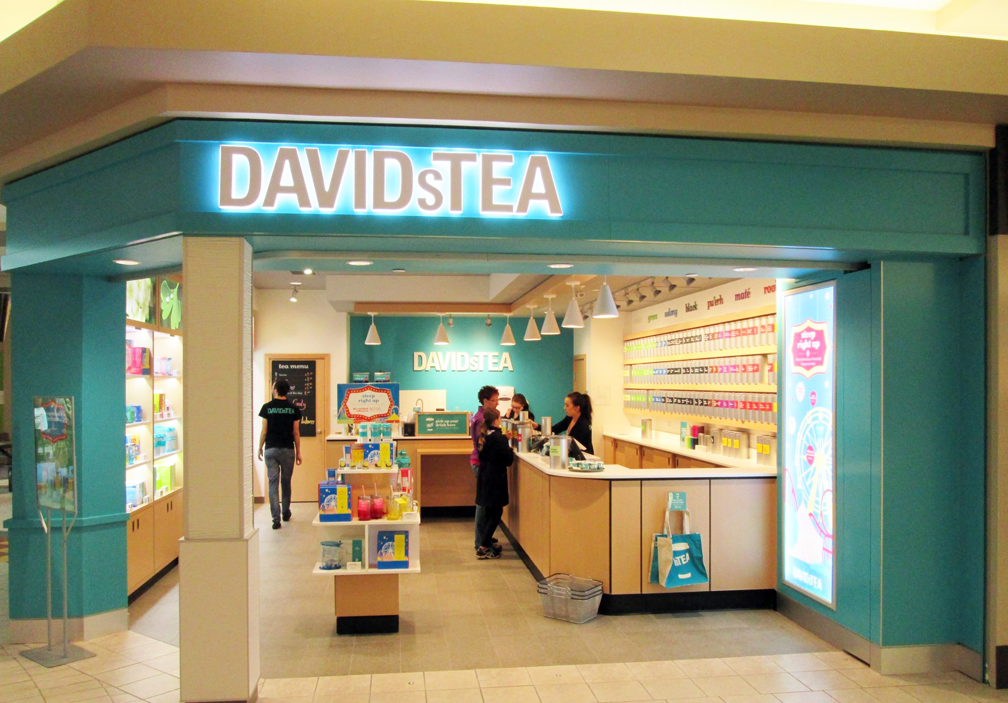 snapguide.com domain name is for sale. Inquire now. | Davids tea, Tea  store, Tea organization