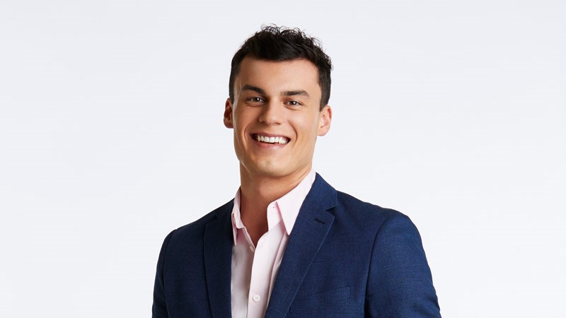 big-brother-canada-8-cast-micheal-stubley-bbcan8-houseguests111