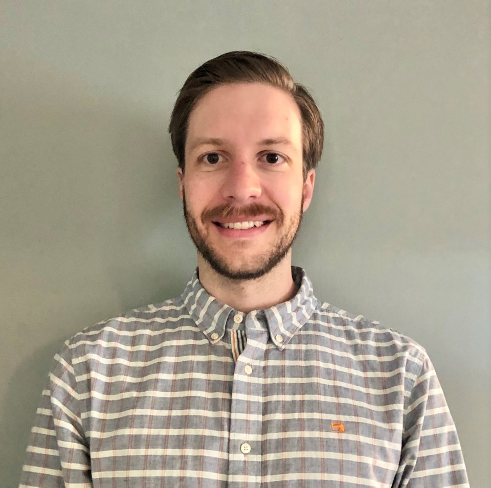 Dr. Kalen Geddes - cropped (1)