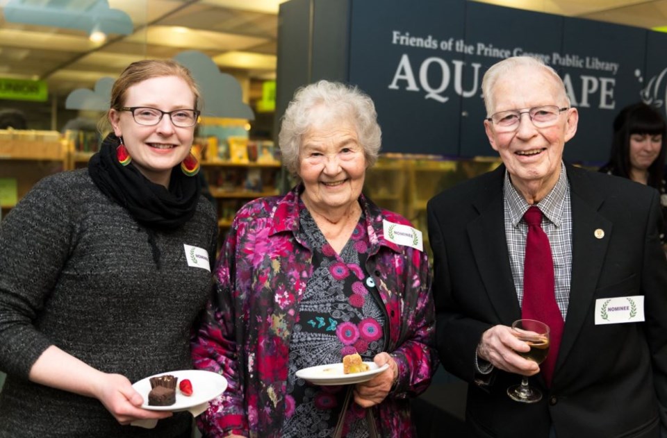 prince-george-public-library-awards