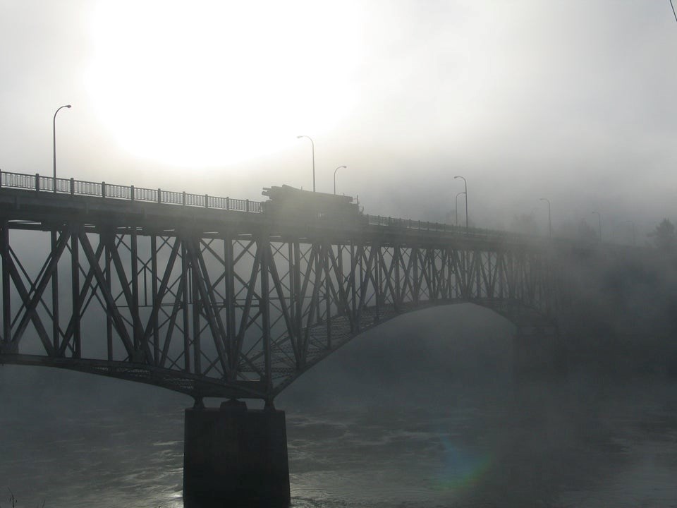 prince-george-simon-fraser-bridge