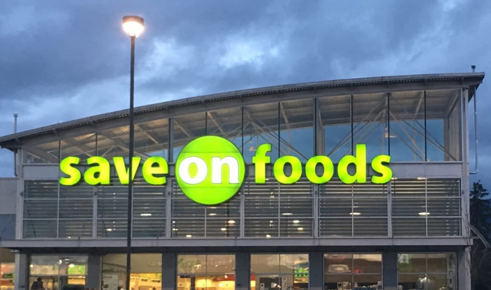 save-on-foods-storefront-2fdsafdsafdsafdsa