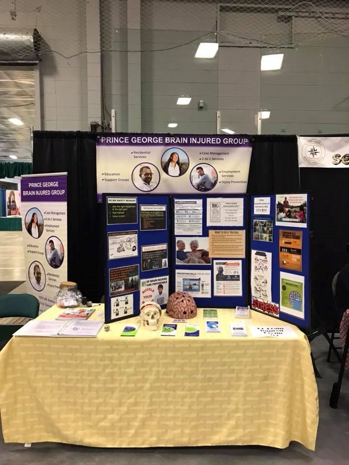 Seniors Fair 1