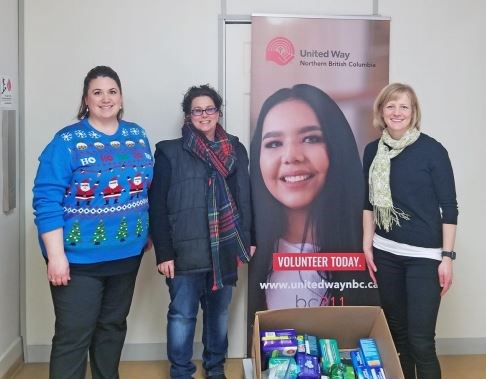 UNITEDWAYMENST1