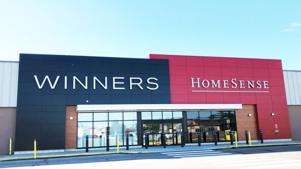 winners-homesense-prince-george