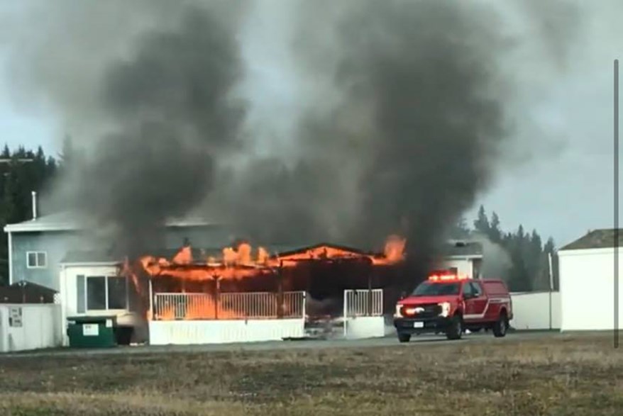 74402066_453146995318159_291552546240069632_nHARTFIRE