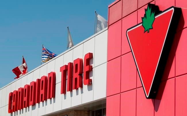 Canadian Tire Canada2