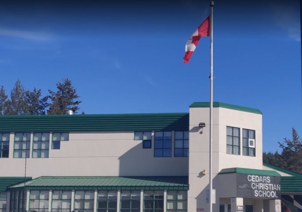 cedars-christian-school-prince-george