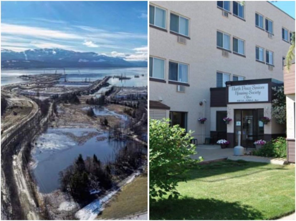 lng-canada-seniors-housing