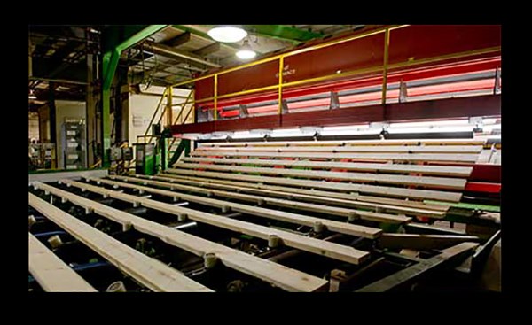 Fort-St-James-sawmill4243FINALIZED