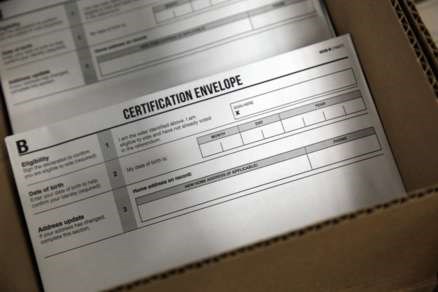voting_package_4