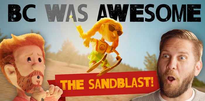 prince-george-sandblast-feature (1)BOBVIA