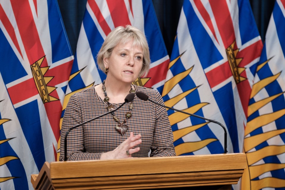dr-bonnie-henry-government-of-bc