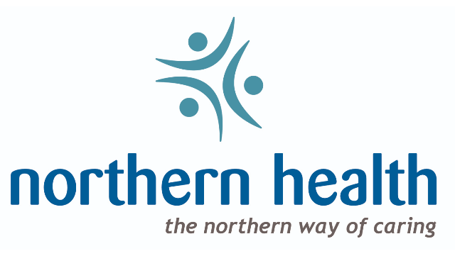 northern-health-authority-family-practitioner_202001231518466