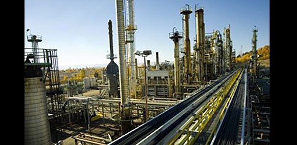 prince-george-refinery-1PS