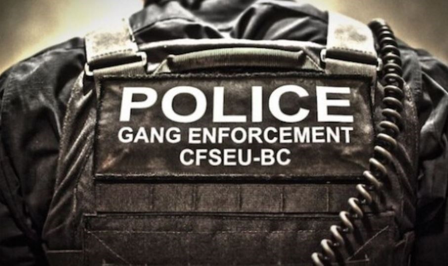 bc-gang-violence-unit