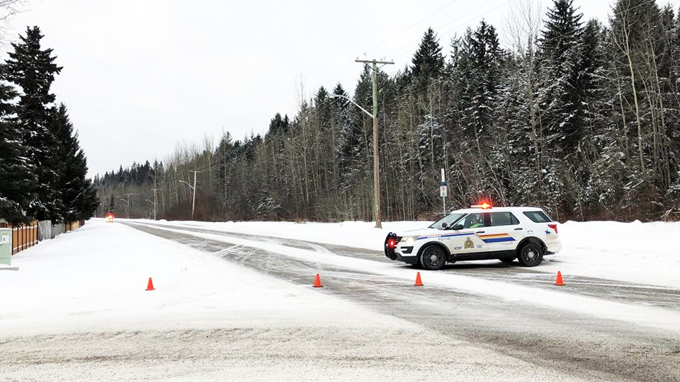 prince-george-rcmp-domano-boulevard