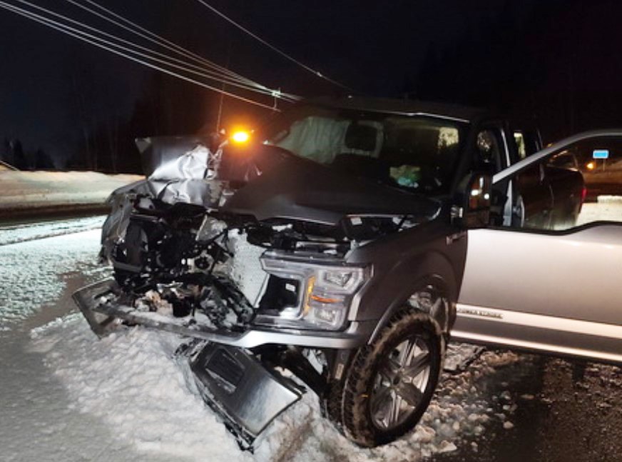 prince-george-rcmp-motor-vehicle-accident-photoshopped