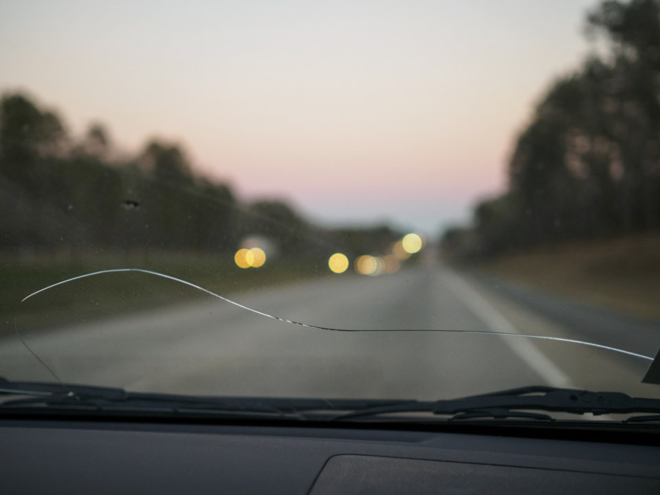 shutterstock_571071481