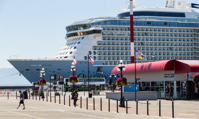 09032019-cruiseship-jpg