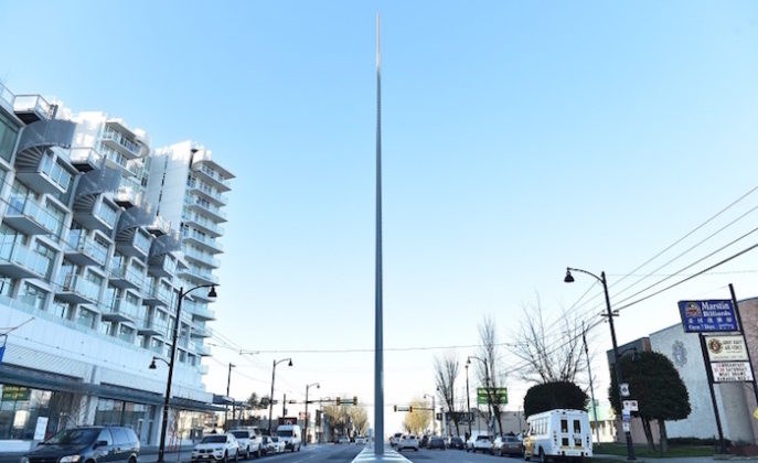 108-steps-ladder-public-art-vancouver-687x420