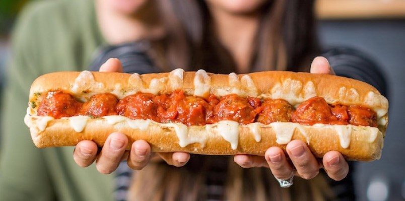 a-classic-meatball-sub-sandwich-from-subway