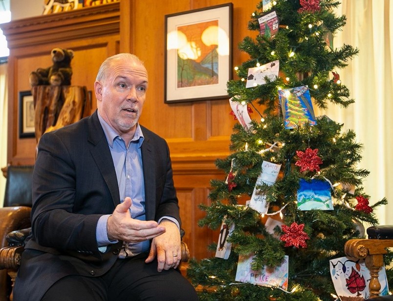 a1-1214-horgan-clr-jpg