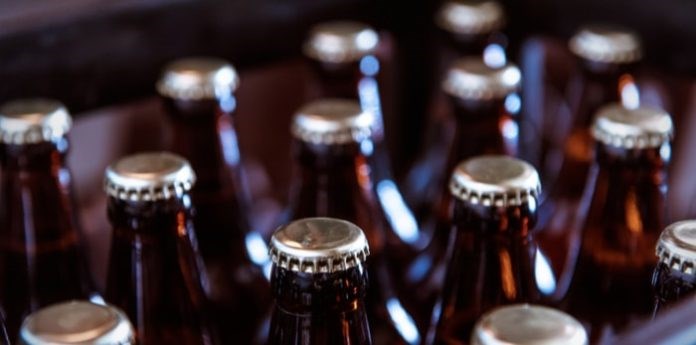 beer-bottles-min-696x345