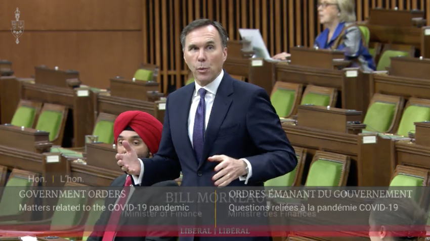 billmorneau-govcan