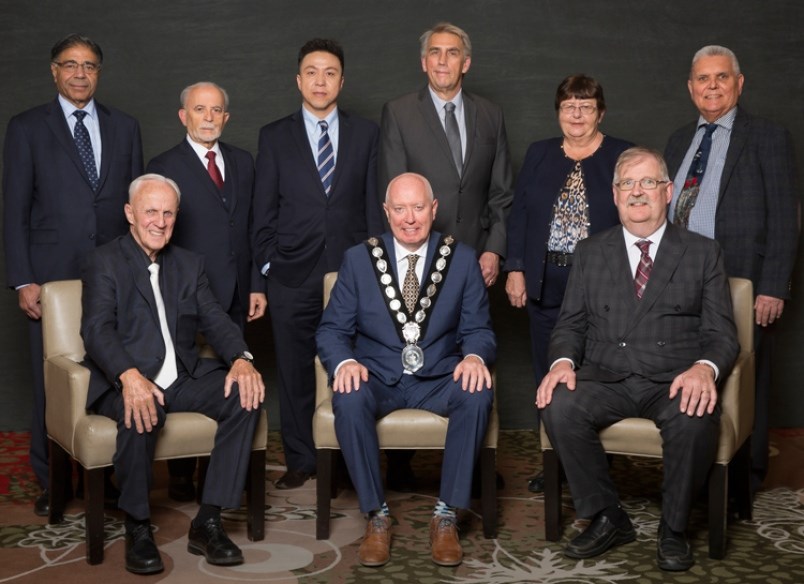 burnaby-council-group