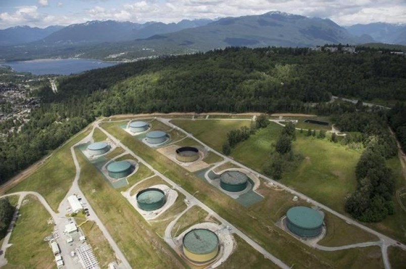 burnaby-mountain-tank-farm