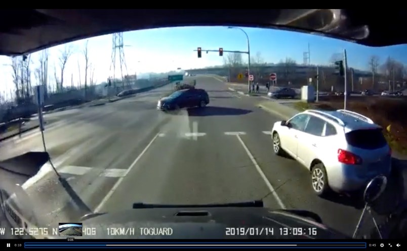 car-goes-airborne-in-coquitlam-but-woman-survives-3