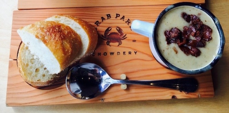 crab-park-chowdery