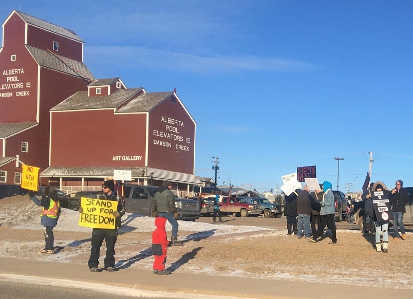 dawson-creek-freedom-rally