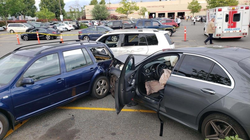 driver-suffering-medical-emergency-causes-costco-crash-in-richmond-1