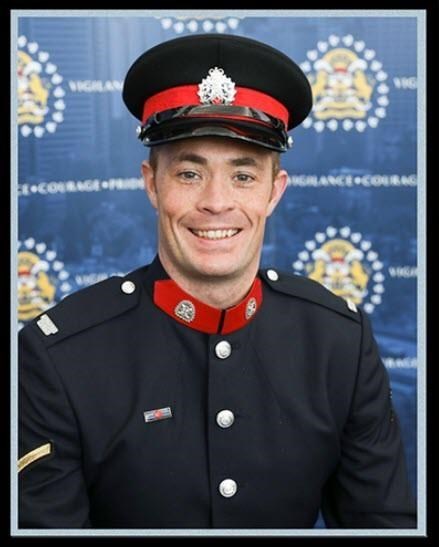 hit-and-run-calgary