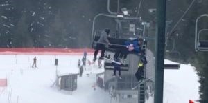 kids-rescue-chairlift-grouse-300x149